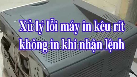 may-in-khoi-dong-khong-in