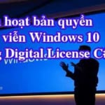 w10-digital-license