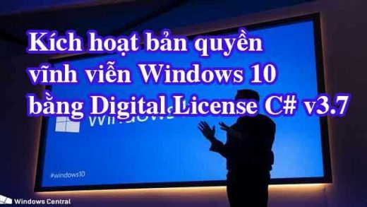 w10-digital-license