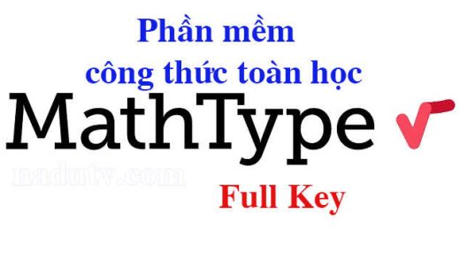 mathtype2020