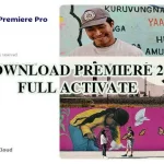 premiere-pro-2021
