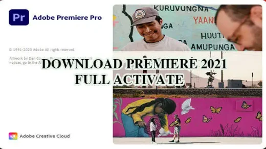 premiere-pro-2021