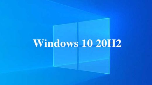 win10-20h2-bg