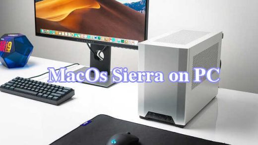 macos-sierra-pc