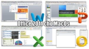 office_2011_macos