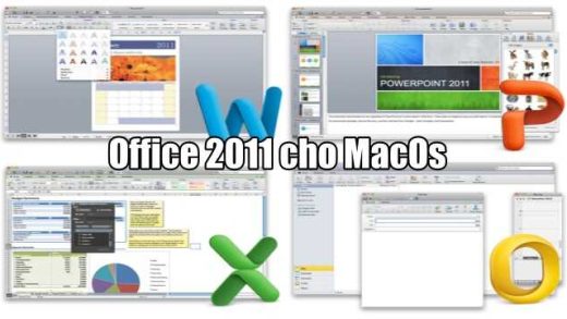 office_2011_macos