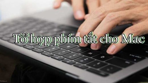 tohopphimtacchomac