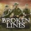 Game Broken Lines cho Mac – Trò chơi về thế chiến thứ 2