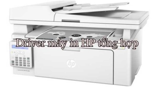 driver-may-in-hp