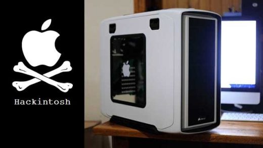 hackintosh bg