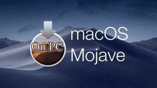 macos-mojave