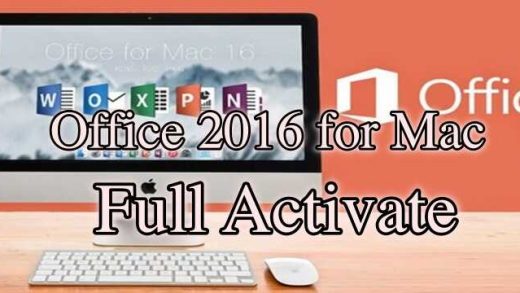 office-2016-macbook-full