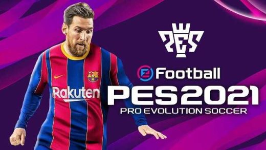 pes2021