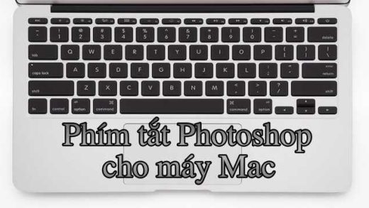 phimtatphotoshopmac bg