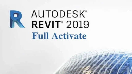 revit-2019