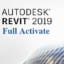 Revit 2019 full Activate Phần mềm mô phỏng thiết kế