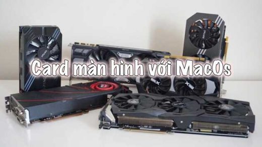 card gpu hacktintosh bg