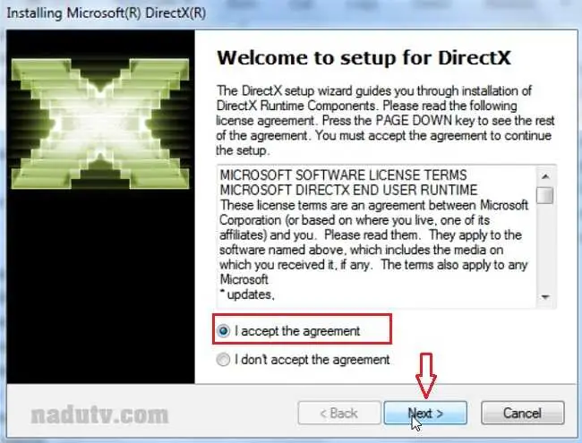 microsoft mathematics add in 6