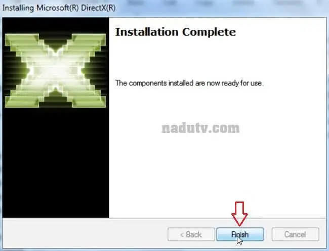 microsoft mathematics add in 7