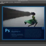 photoshop-2014-full-activate