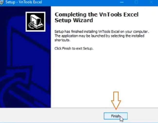 vntools 3