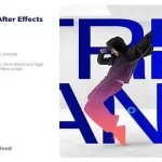 After Effect 2021