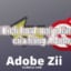 Tool kích hoạt trọn bộ Adobe CC Bản Full Cho Mac