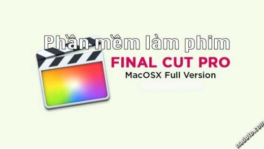 final cut pro mac bg