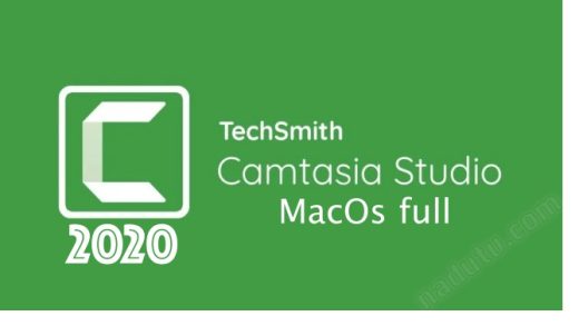 camtasia2020 bg