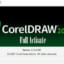 CorelDRAW Graphics Suite 2021 Full v23.0.0.363 (x64)