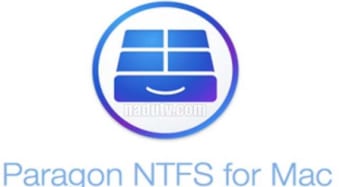 how to activate paragon ntfs for mac how to activate paragon ntfs for mac