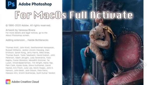 photoshop2020mac bg