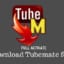 Tải video từ Youtube bằng TubeMate Downloader