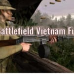 Battlefield Vietnam Full