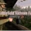 Game Chiến tranh Việt Nam Battlefield Vietnam Full