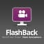 Quay màn hình máy tính bằng BB FlashBack Pro