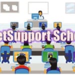 NetSupport School v14