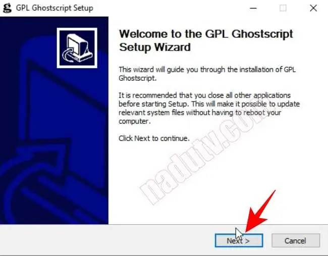 novoasoft scienceword 11