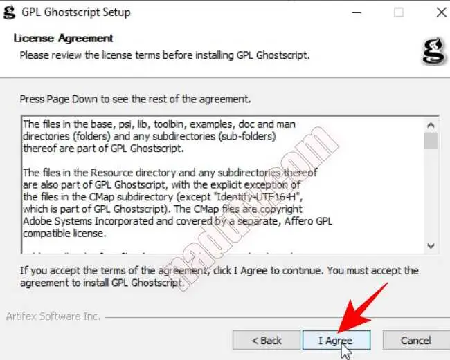novoasoft scienceword 12