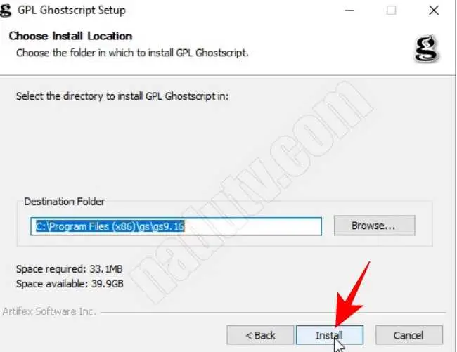 novoasoft scienceword 13