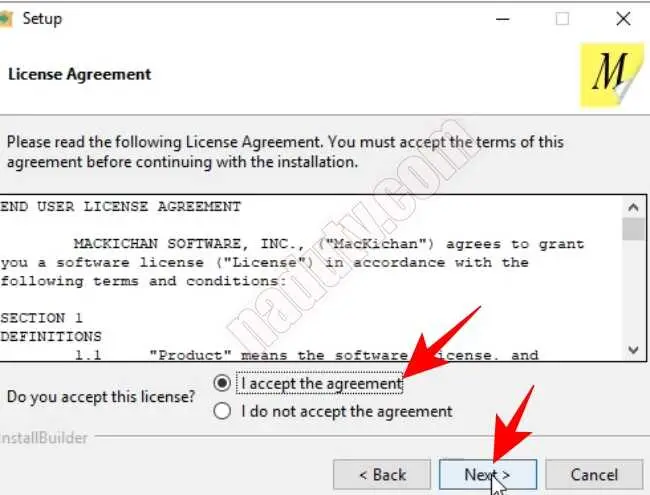 novoasoft scienceword 3