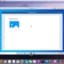 Trình giả lập Windows trên Mac Parallels Desktop