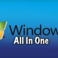 Windows 7 SP1 AIO Activated (x86/x64) update 11/ 2023