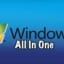 Windows 7 SP1 All in One tháng 12 năm 2020 (x86/x64)