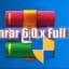 WinRAR 6.0 Final Full Key-Trình giải nén chuyên nghiệp