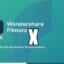 Wondershare Filmora X Cho MacOS Edit video chuyên nghiệp
