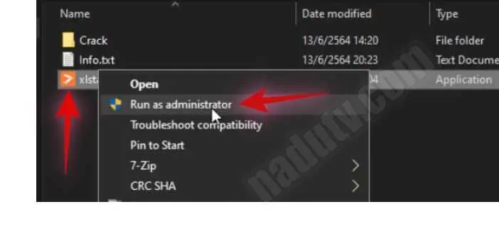 Phân tích thống kê dữ liệu bằng XLSTAT PREMIUM