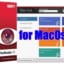 ABBYY FineReader Pro 12.1.14 MacOs Full