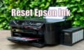 Tool Reset máy in Epson tổng hợp phần 3