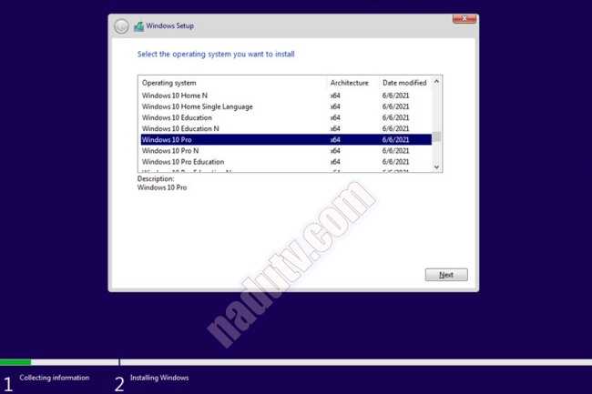 Windows All 7/8.1/10/11 85in1 x86x64 